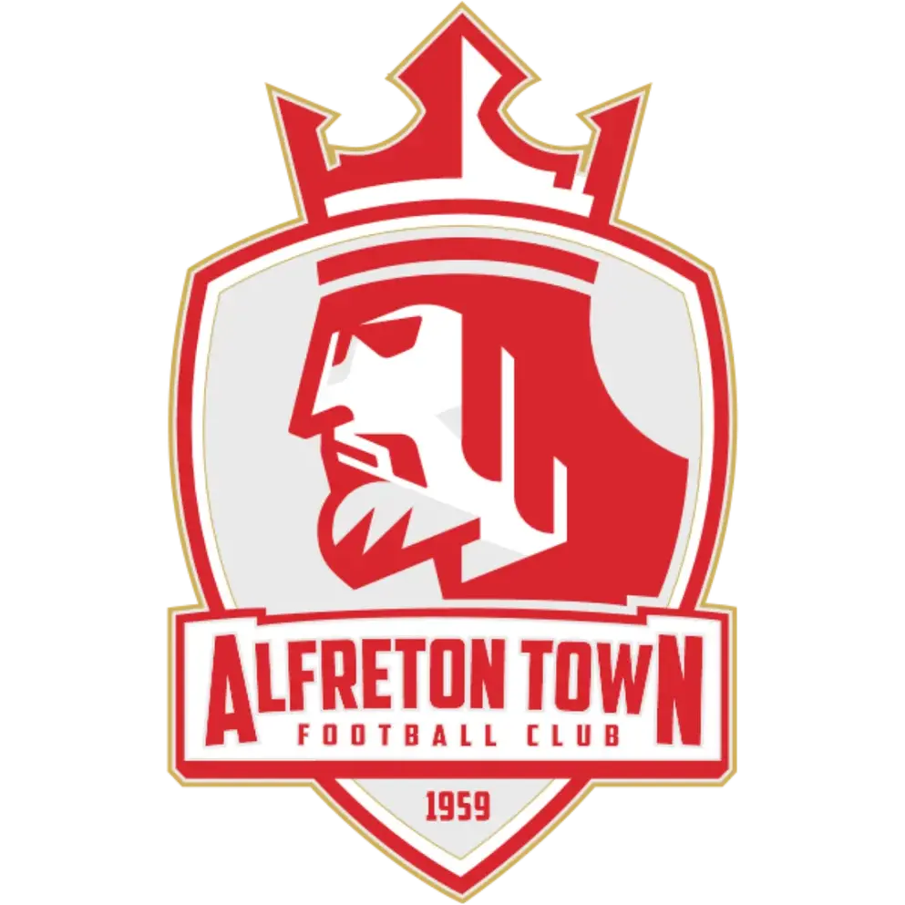 Alfreton Town