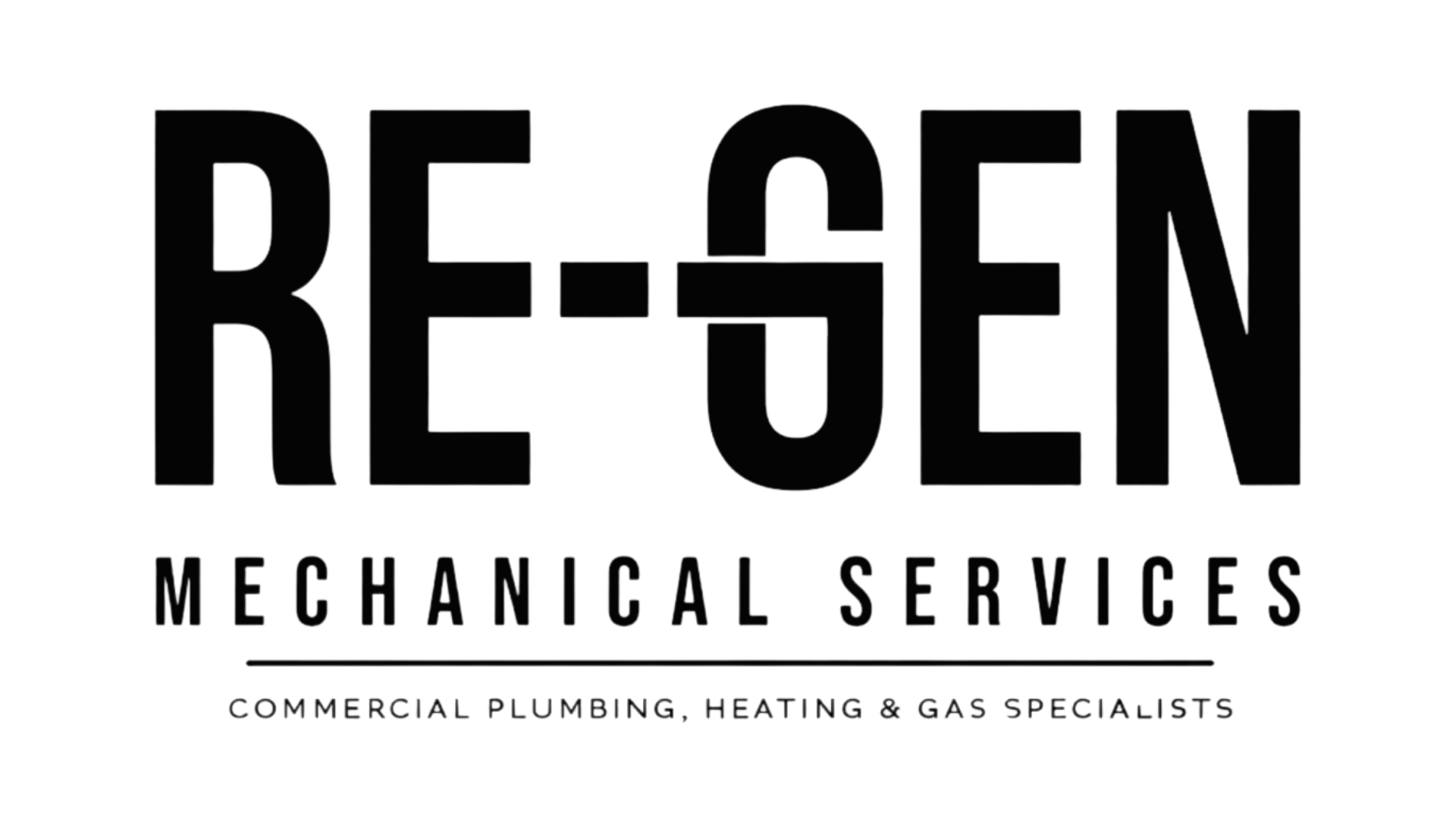 REGEN Mechanical Services