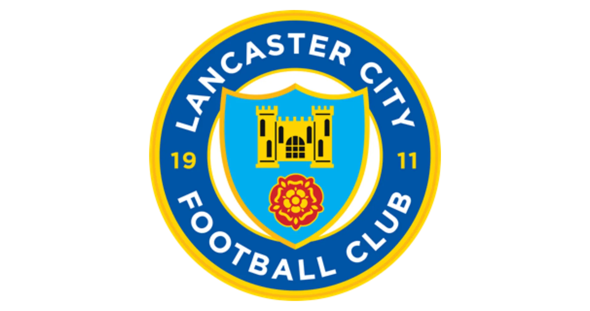 Lancaster City