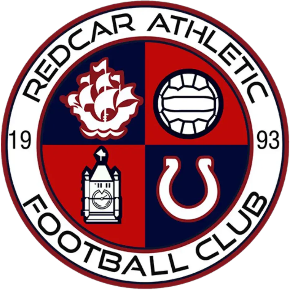 Redcar Athletic