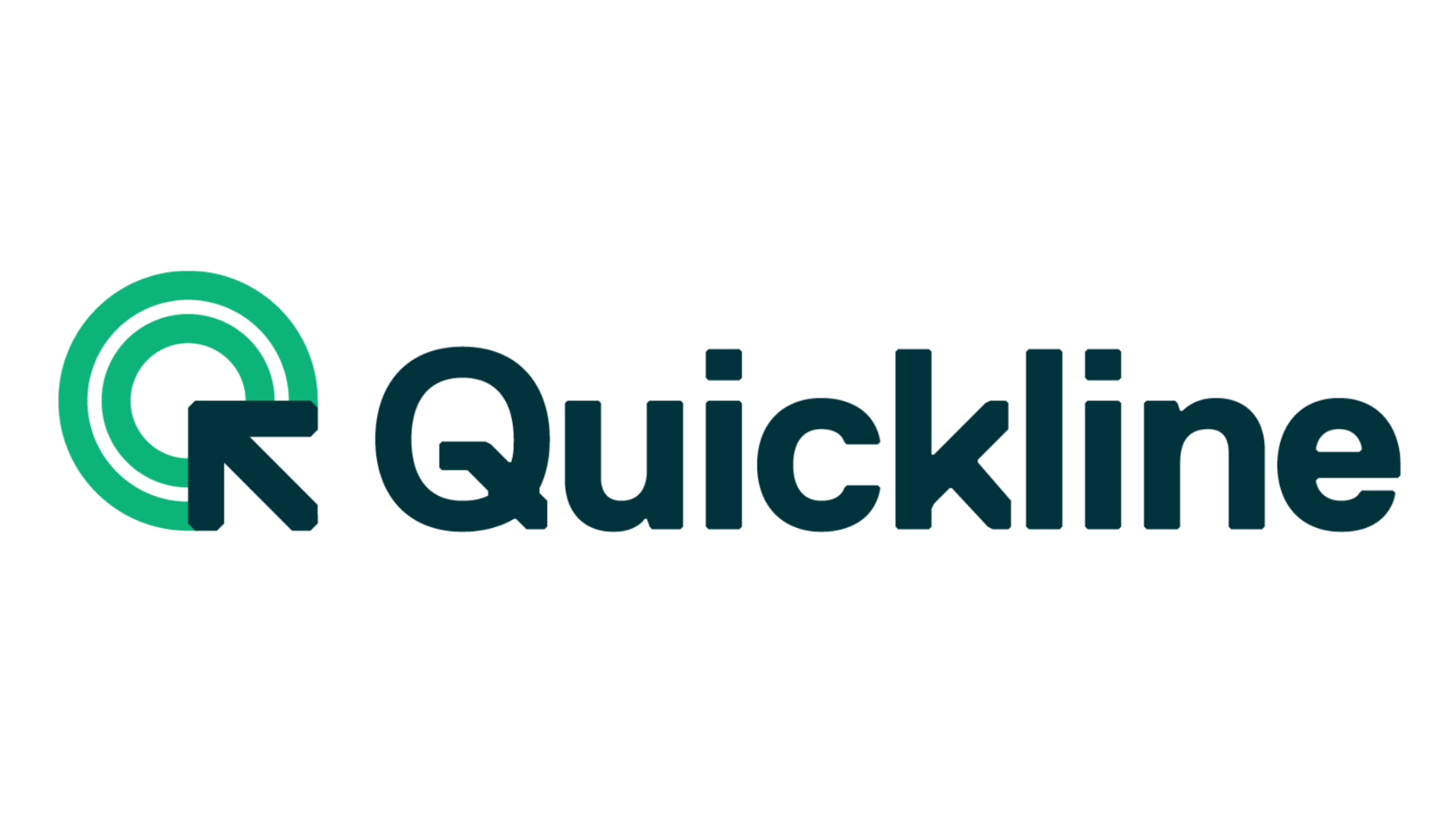 Quickline Logistics