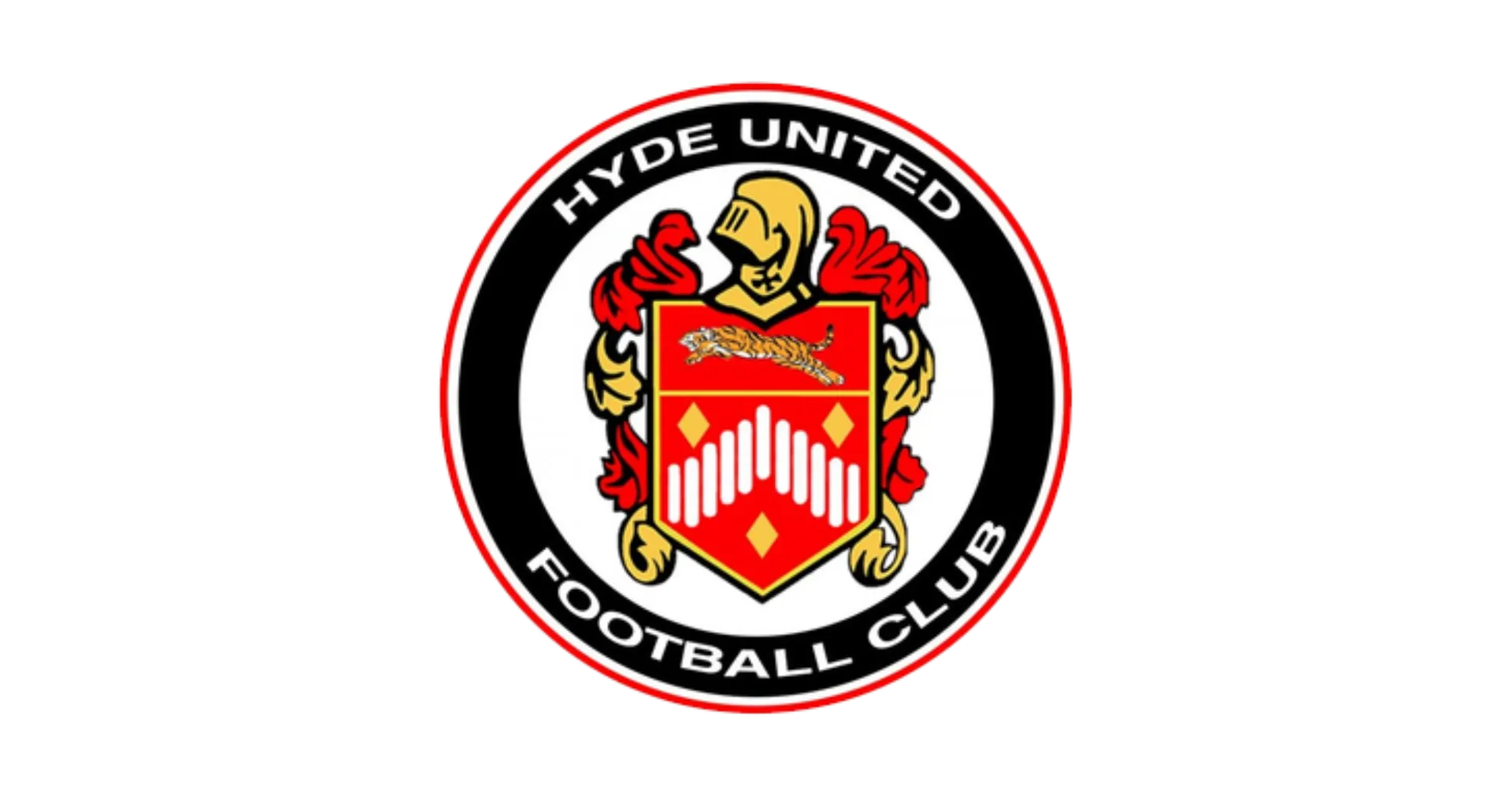 Hyde United