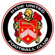Hyde United