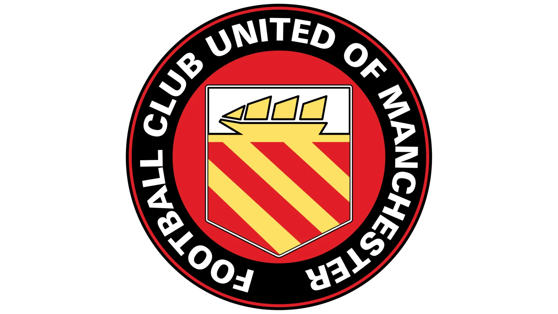 FC United of Manchester