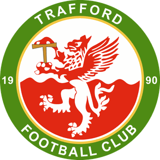 Trafford FC